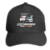 ราคา Lmlmye Honda Mugen Civic Adjustable Sunhat Halloween Gift (16720574739)