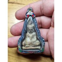 ราคา พระยอดธง พระกรุเนื้อชิน พระสะสมบ้านๆ (20657407322)