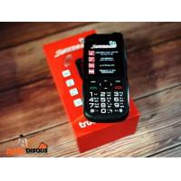 ราคา ปุ่มกด แข็งแรง True Super Talkie 4G (17324576487)