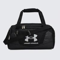 ราคา UNDER ARMOUR กระเป๋าduffle รุ่น Undeniable 5 0 Duffle XS 1369221 (13200658133)