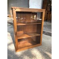 ราคา ตู้โชว์โมเดลไม้สัก ตู้โชว์โมเดลไม้สัก ตู้โมเดลแขวนผนังไม้สัก ตู้โมเดลไม้สัก ตู้โชว์ไม้สัก ตู้โมเดลกลาง ขนาด กว้าง 15 ยาว 40 สูง 52 เซนติเมตร พร้อมส่ง (11760767713)