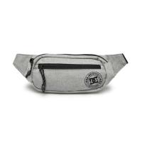 ราคา DC Shoes กระเป๋าคาดเอว Tussler Bum Bag 202 EDYBA03069 KNFH (16681410266)