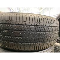 ราคา ยาง 255 60 18 Bridgestone HT684 ปี19 ราคาต่อเส้น (19207618004)