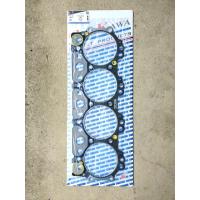 ราคา ประเก็นฝาสูบ HINO EF750 2pcs 1SET 11115 2030 สินค้าคุณภาพ มาตรฐานสากล พร้อมส่ง ส่งจริง ส่งไว อะไหล่ ฮีโน่ รถบัส ปะเก็นชุดยกเครื่อง ปะเก็น (15175336662)