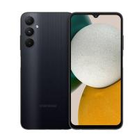 ราคา Samsung Galaxy A05s 6 128GB เครื่องแท้ ประกันศูนย์ไทย (20541409961)