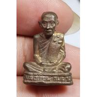 ราคา รูปหล่อลอยองค์ไม่ทราบเกจิราคาแบ่งปัน (18433430317)