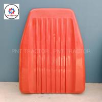 ราคา หลังคา ไฟเบอร์ สำหรับรถไถคูโบต้ารุ่น L30 L32 L3608 L4708 L5018 (18832179097)