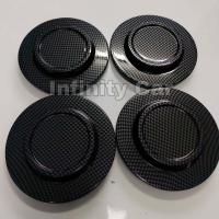 ราคา ฝาปิดดุมล้อ ขนาด 106 มม สีดำ สีเเคฟล่า 4 อัน ฝารอบล้อ ฝาปิดล้อ ฝาครอบล้อ ฝาปิดดุม ครอบดุม ดุมล้อ ล้อรถกระบะ ล้อแมก ล้อแมค ล้อรถยนต์ (20583294777)