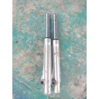 ราคา โช๊คหน้าเวฟ100 มือสองถอด (20545993548)