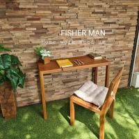 ราคา โต๊ะไม้สัก โต๊ะทำงาน โต๊ะนักเรียน Office desk homework table (9741062586)