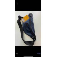 ราคา Mc Jeans แท้100 กระเป๋าสะพายคาดเอว คาดอก มี 3 สีดำ กรม เขียว น้ำหนักเบา ปรับสายได้ กระเป๋ามี 2 ช่อง ราคาป้าย 1195 บาท (20490665628)