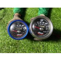 ราคา เรือนไมล์yamaha ฟีโน่ fino ตัวใหม่ท่ออาม ของเเท้มือสองถอดจากรถ สินค้ามีรับประกัน (16424217864)