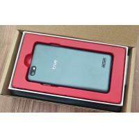 ราคา ัTrue SMART 4G ของแท้มือ1 (20539426926)