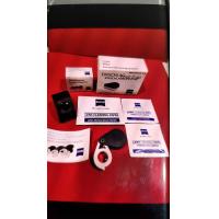 ราคา กล้องส่องพระ Zeiss D40 เทาขาว คมชัดทุกตรางนิ้วแถมซองหนังกับผ้าเช็ดเลนส์ (8027314515)