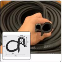 ราคา ยางกระดูกงู มีฟองน้ำกันกระแทก ยางกระดูกงูนวมหนา 1 ชั้น ยางขอบประตูติดตัวถัง ราคาสุดพิเศษ ความยาวตัดตามสั่ง ส่งเร็ว (17875954212)