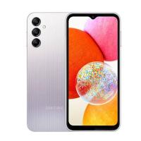 ราคา Samsung Galaxy A05s 6 128GB เครื่องแท้ ประกันศูนย์ไทย (20541409962)