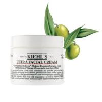 ราคา ULTRA FACIAL CREAM 50ml คีลส์ อัลตร้า เฟเชียล ครีม มอยเจอร์ไรเซอร์บำรุงผิวหน้า มอยเจอร์ไรเซอร์ บำรุงผิวหน้า (11462882604)