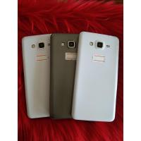 ราคา มือถือ Grand prime จอ5นิ้ว ใช้งานได้มีประกัน สีดำ สีขาว (11377982944)