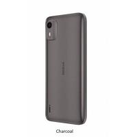 ราคา Nokia C12 3 64gb เพิ่มแรมได้อีก 2 GB จอใหญ่ ของแท้ มือ1 รับประกันศูนย์ไทย 1 ปี (20442462618)