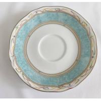 ราคา จานขนม จานรอง Noritake Japan collection (16994666604)