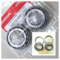 ราคา ชุดถ้วยคอกลึง ลูกปืนเตเปอร์แท้ NOVA S DASH LS125 NSR150 สินค้ารับประกันคุณภาพ (7939028512)