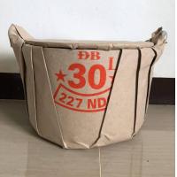 ราคา หม้อ หม้อเวียดนาม หม้ออลูมิเนียม หม้อแกง ทรงสูง ขนาดปริมาตร 30 ลิตร นำเข้าจากเวียดนาม (2789176881)