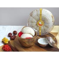 ราคา รังนก2A รังไซส์กลาง ทรงธรรมชาติ รังสะอาดแบบคงรูปเดิม รังนกแท้พร้อมตุ๋น (19461882203)