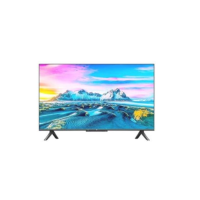 ราคา LED Digital TV 22 นิ้ว อนาล็อกทีวี ทีวีจอแบน โทรทัศน์ รับประกัน1ปี 22 นิ้ว Analog TV (19490782184)