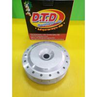 ราคา ดุมหลัง click125pcx125pcx150 เดิมสีบรอนซ์ dtd (16287190630)