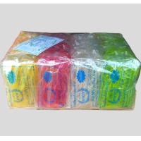 ราคา หมี่โคราช หมี่แพค 20 ซอง 1 3 กก เส้นเหนี่ยวนุ่ม สะอาด ผัดง่าย (19361392303)