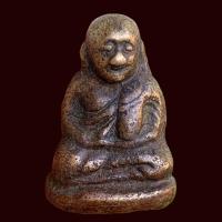 ราคา หลวงพ่อเงิน วัดบางคลาน ส่งพระตามรูป (16935609147)