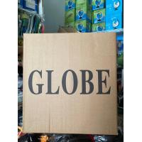 ราคา ขนาดใหญ่30cm ลูกโลกจำลอง ส่งจากกทม ลูกโลกหมุนได้ ลูกโลกมีขาตั้ง ภาษาอังกฤษ ลูกโลก แผนที่โลก ลูกโลกตกแต่งบ้าน ลูกโลกสอนภูมิศาสตร์ (20659583107)