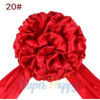 ราคา โบว์ผูกรถยนต์สีแดง โบว์แต่งรถงานแต่ง โบว์ติดรถ โบว์ติดรถเจ้าบ่าว โบว์งานแต่งงาน โบว์ผูกรถยนตร์ (18927477959)