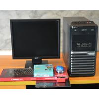 ราคา คอมพิวเตอร์ACERครบชุดพร้อมจอ19นิ้วรับไวไฟได้ ใช้เรียนออนไลน์ได้ (1440498945)