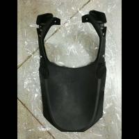 ราคา บังโคลนหน้า Click110 i เลือกสีที่ตัวเลือกค่ะ (19379736304)