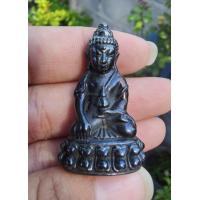 ราคา พระเครื่อง เนื้อเมฆพัตร วัดสุทัศน์ (20255961667)