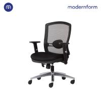 Modernform เก้าอี้สำนักงาน รุ่น GT07