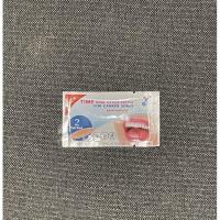 ราคา Time oral ulcer patch แผ่นแปะแผลในปาก แผลร้อนใน (17122565091)