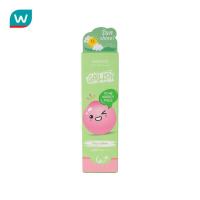 ราคา Watsons วัตสัน เกิร์ลลิช แอคเน่ วอรี่ ฟรี เดย์ โลชั่น เอสพีเอฟ 50 พีเอ 30มล (10307872347)