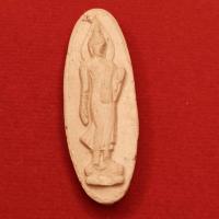 ราคา พระ 25 ศตวรรษ เนื้อดินเผา พิธีใหญ่ที่สุด พุทธคุณเยี่ยม แท้ (19567692882)