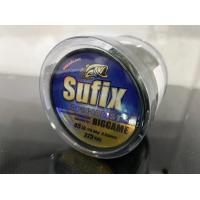 ราคา เอ็น Sufix SPECIALIST BIGGAME (9788009708)