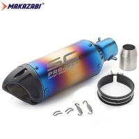 ราคา สำหรับฮอนด้าADV160 X ADV 150 X ADV 150 X ADV150 ADV 160รถจักรยานยนต์ด้านหน้ากลางท่อไอเสียใบบนระบบหนีดัดแปลงสแตนเลสกลางลิงค์ข้อศอก (11789334769)