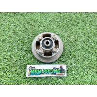 ราคา ดุมสเตอร์เวฟ100 ตัวเก่า Honda Wave แท้มือสอง100 (20016255692)