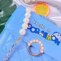 ราคา กระเป๋าสะพายไหล่โดเรม่อน (20411857243)