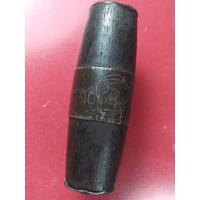 ราคา ตะกรุดตะโพนหลวงพ่อเดิมเนื้อไม้โบราณเก่ารุ่นแรกแท้ (18344555587)