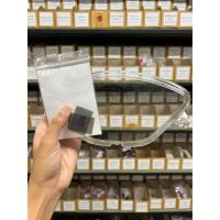 ราคา ฝาครอบเรือนไมล์ WAVE 125 เวฟ 125Sหัวเถิก สตาร์ทเท้า (16052675179)