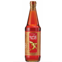 ราคา น้ำปลาแท้ ตรา จอว์ส 750 มล 1 ขวด (12202507695)