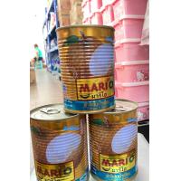 ราคา ลำไยกระป๋อง ตรา มาริโอ 3กระป๋อง (19394298963)