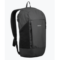 ราคา QUECHUA กระเป๋าเป้สะพายหลังสำหรับเดินป่าขนาด 10 ลิตร รุ่น Arpenaz NH100 (20607142487)