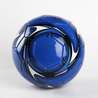 ราคา GSM ลูกฟุตบอลเด็ก ลูกฟุตบอล ถูกๆ ลูกฟุตบอลขนาดเบอร์ 5 ลูกฟุตบอลฝึกซ้อม football ลูกฟุตบอลใช้สำหรับแข่งขัน คุณภาพมาตร (15804866846)